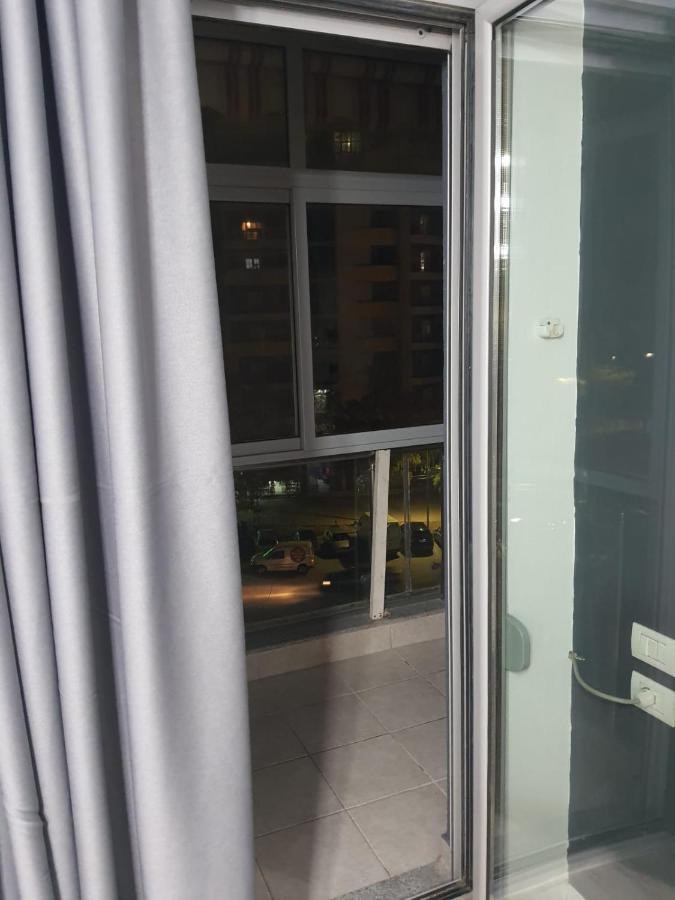 Modern Apartment Korca 2 Exterior foto